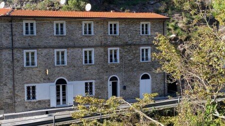 Bed and breakfast 4 ospiti, con wifi
