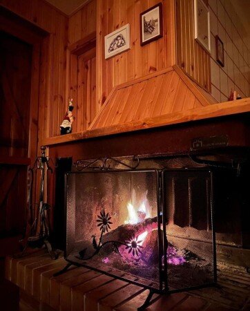 Appartamento 2 camere, con wifi