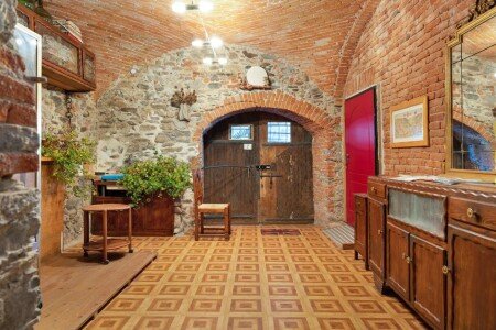 Appartamento 3 camere, con wifi