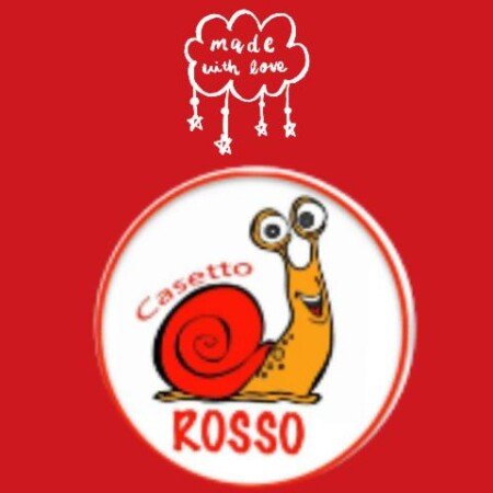 Appartamento 2 ospiti, con giardino