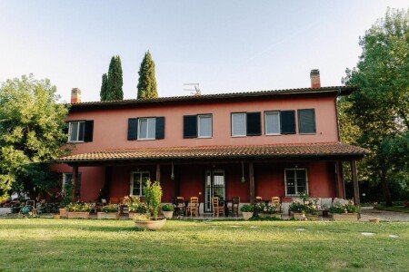 Appart'Hotel 4 voyageurs, avec jacuzzi