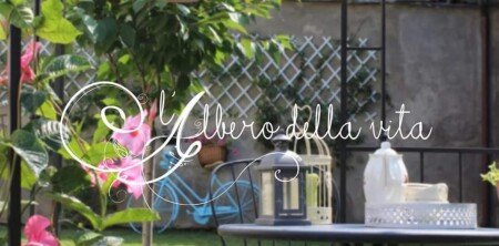 Maison 1 chambre, avec jardin