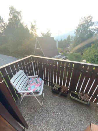 Appartamento 2 camere, con wifi