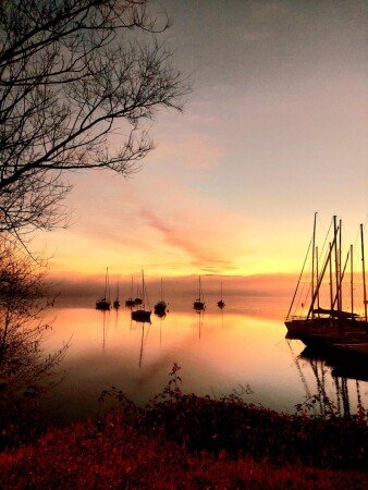 Casa 3 camere, con giardino