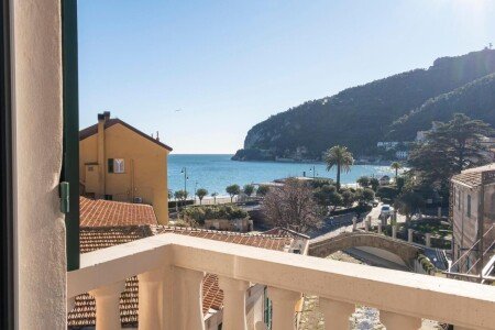 Appartamento 2 camere, con wifi