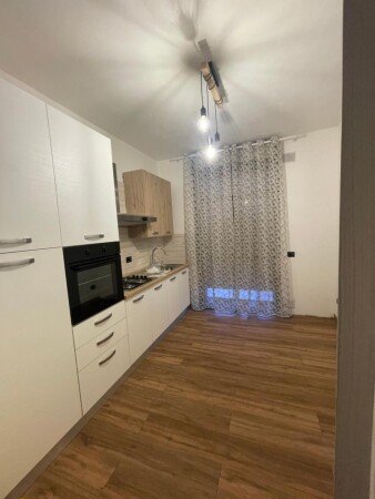 Appartamento 2 camere, con aria condizionata