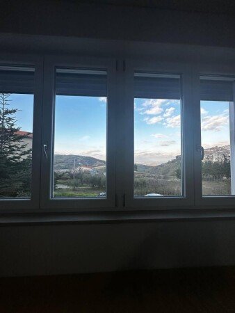 Appartamento 2 camere, con parcheggio