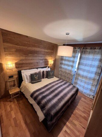 Appartamento 1 camera