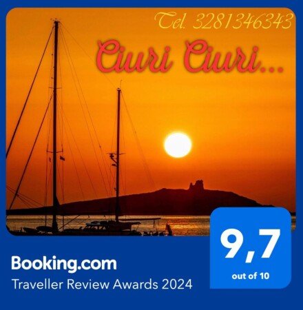 Appartamento 1 camera, con aria condizionata