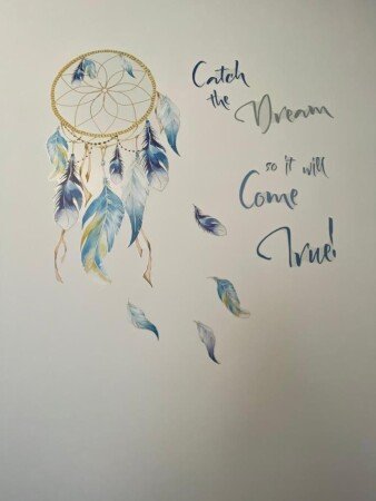 Appartamento 1 camera, con aria condizionata