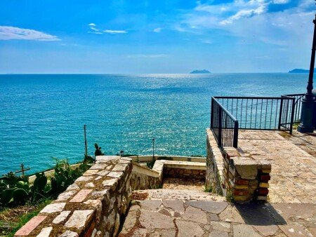 Bed and breakfast 1 camera, con aria condizionata