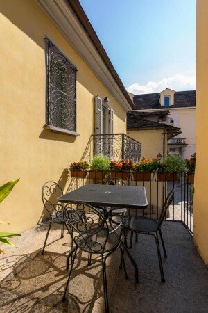 Bed and breakfast 2 ospiti, con wifi