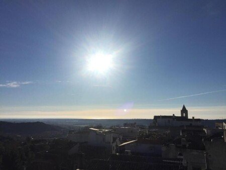 Bed and breakfast 10 ospiti, con aria condizionata