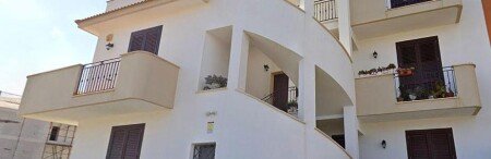 Bed and breakfast 3 ospiti, con aria condizionata