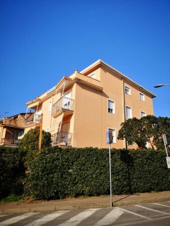 Bed and breakfast 3 ospiti, con giardino