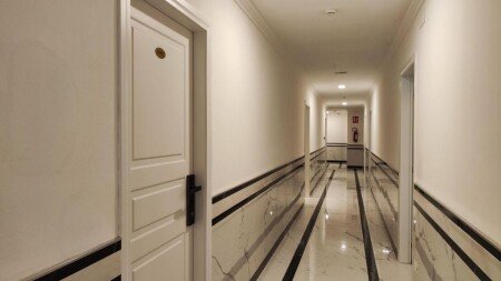 Bed and breakfast 7 ospiti, con aria condizionata