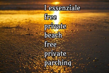 Appartement 1 chambre, avec climatisation