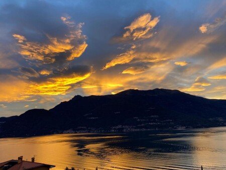 Gîte 2 chambres, avec wifi