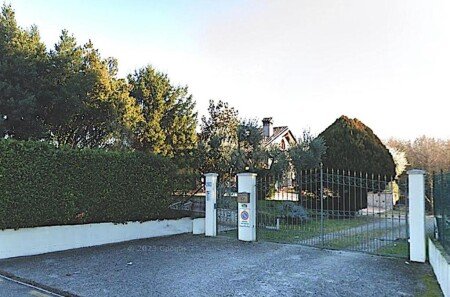 Appartamento 1 camera, con idromassaggio