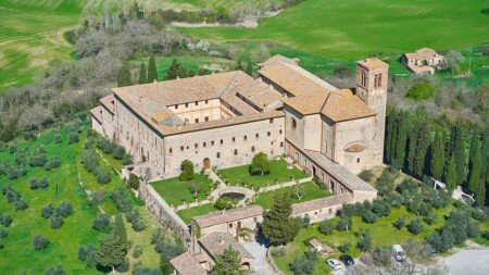 Bed and breakfast 4 ospiti, con giardino