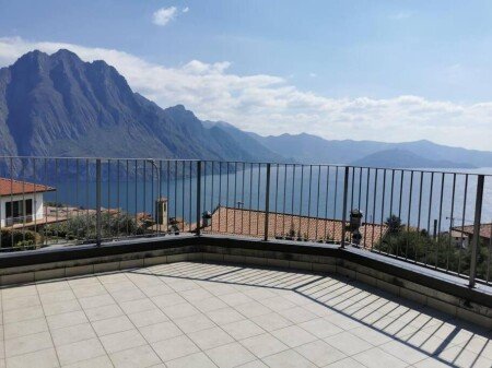 Appartamento 3 camere, con wifi