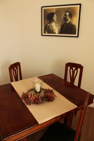 Appartamento 2 camere, con aria condizionata