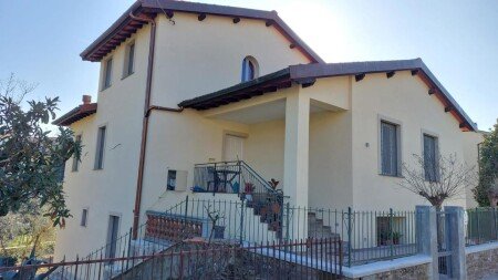 Appartamento 1 camera, con aria condizionata