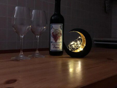 Appartement 2 chambres, avec climatisation