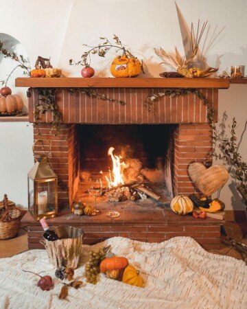 Casa 1 camera, con idromassaggio