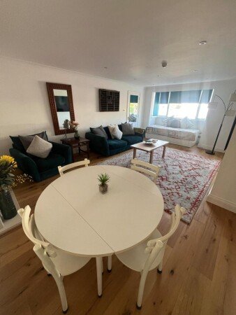 Gîte 1 chambre, avec wifi