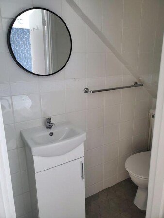 Auberge de jeunesse 3 voyageurs, avec wifi