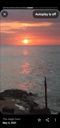 Bed and breakfast 1 bedroom, with parking