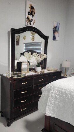 Apartment 1 guest, with jacuzzi