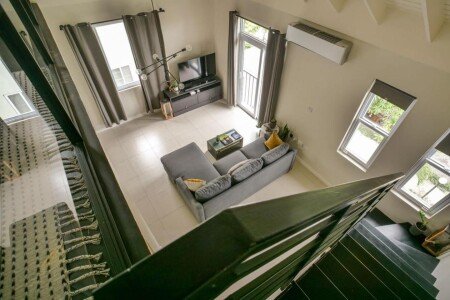 Gîte 3 voyageurs, avec jardin