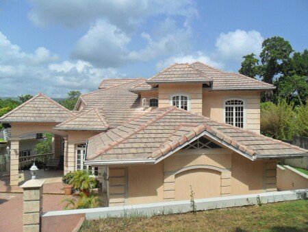 Bed and breakfast 2 guests, with garden