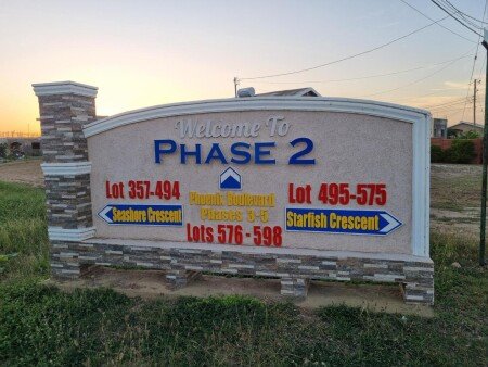 House 2 bedrooms, with garden