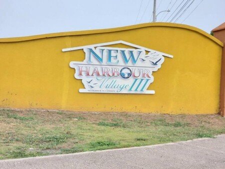 Villa 1 bedroom, with air conditioning