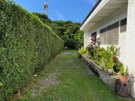 Gîte 1 chambre, avec salle de sport