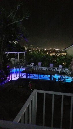 Apartment 2 guests, with jacuzzi