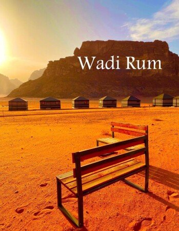 Gîte 4 voyageurs, avec parking