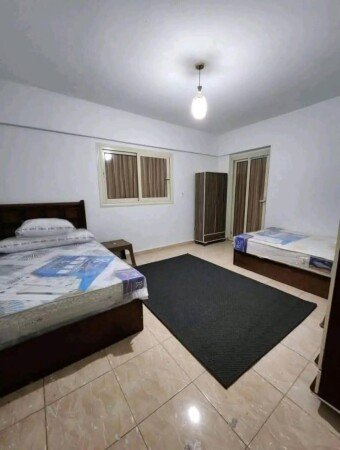 Bed and breakfast 1 camera, con giardino