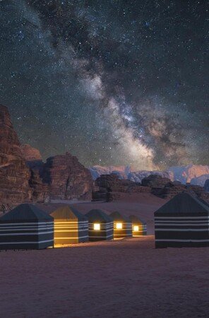 Campingurlaub / Wohnmobil 5 Gäste, mit WLAN