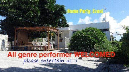 Hostel 1 guest, with air conditioning