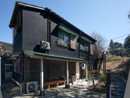 Villa 6 bedrooms, with jacuzzi
