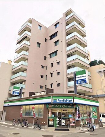 Aparthotel 5 Gäste, mit Whirlpool