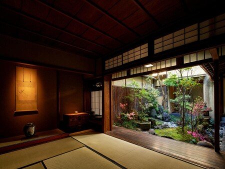 Bed and breakfast 2 guests, with jacuzzi