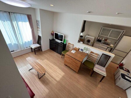 Villa 3 bedrooms, with jacuzzi