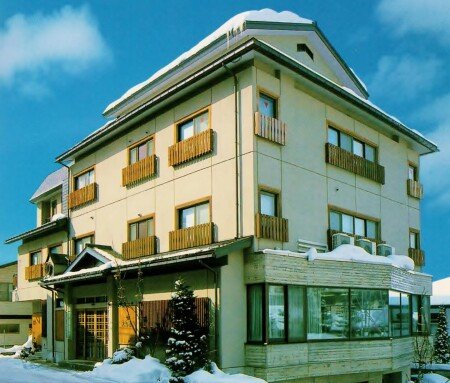 Bed and breakfast 4 guests, with air conditioning