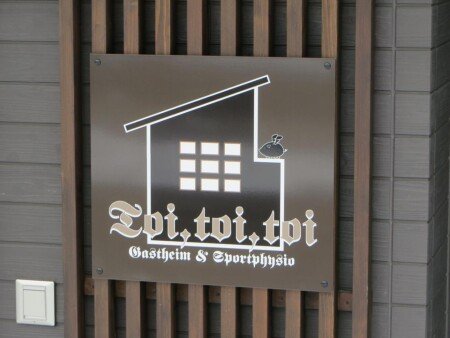 Apartment 8 guests, with air conditioning