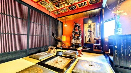 Casa 2 camere, con idromassaggio